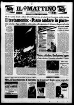 giornale/TO00014547/2005/n. 96 del 8 Aprile